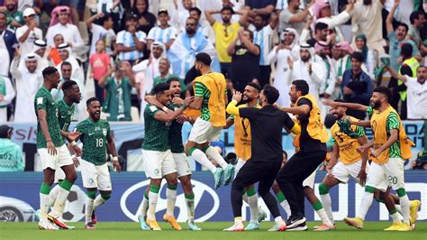 November 30, 2022 World Cup news and highlights .